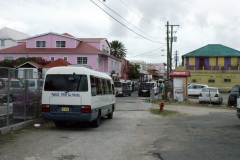 SONY DSC