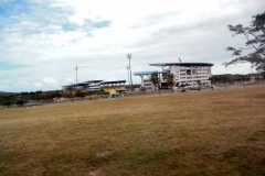 20140327T-004