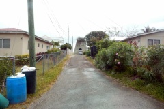 20140327T-007