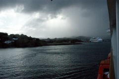 SONY DSC