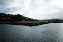 SONY DSC