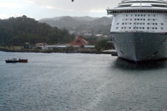 SONY DSC