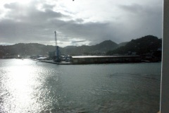 SONY DSC