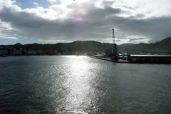 SONY DSC
