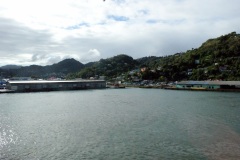 SONY DSC