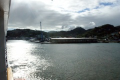SONY DSC