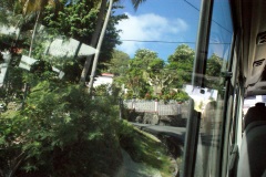 SONY DSC