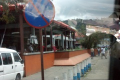 SONY DSC