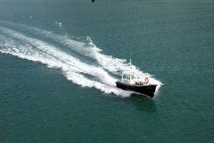 SONY DSC