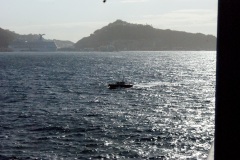 SONY DSC