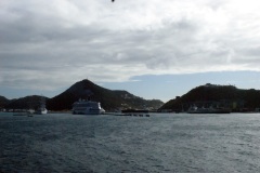 SONY DSC