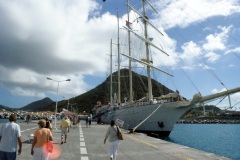SONY DSC