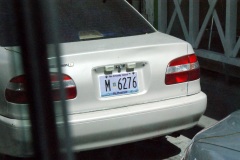 SONY DSC