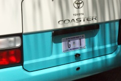 SONY DSC