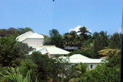 SONY DSC