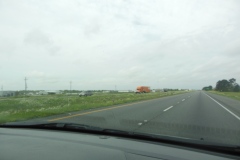 20140402T-003
