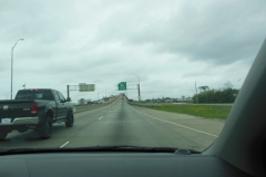 20140402T-006