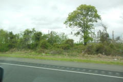 20140402T-007