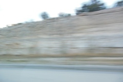 20140402T-015
