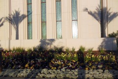 20140403T-034