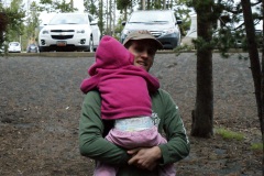SONY DSC