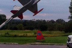 20140726-062