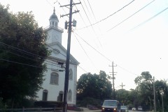 20140726-260