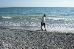 SONY DSC