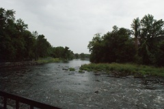 SONY DSC