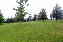 20140729-024