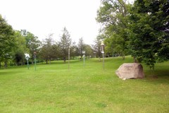 20140729-026