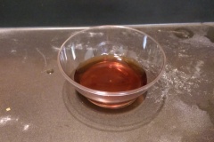 20141123-021