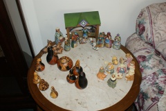 SONY DSC