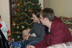 SONY DSC