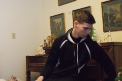 SONY DSC