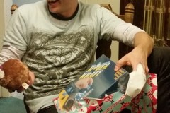 1461302_10153911095574665_4782699047308319290_n