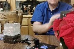 1524881_10153913539144665_848742720305985422_n