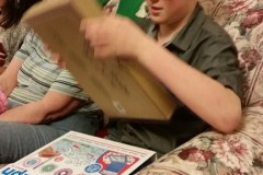 1915582_10153911089004665_4614147406993174924_n