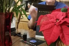 1930639_10153913539204665_6603002533771256462_n