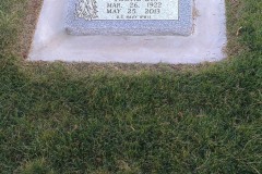 201111-004