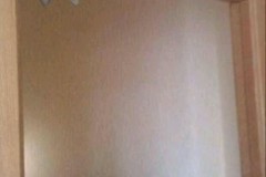 2015-03-18-03.45.56