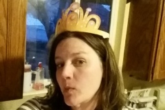 2015-03-21-19.55.41