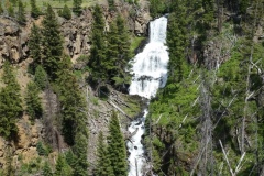 2015-06-15-14.55.35