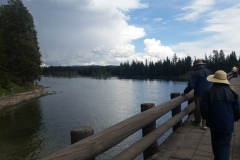 2015-06-16-14.53.43