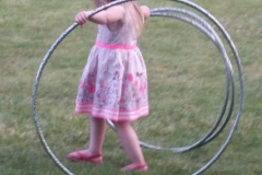2015-06-20-20.16.34