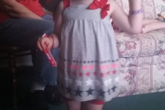 2015-07-04-11.50.58