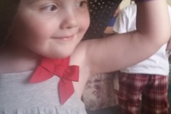 2015-07-04-11.52.35
