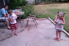 2015-07-04-20.57.18