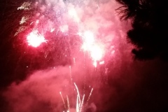 2015-07-04-22.21.05