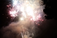 2015-07-04-22.21.07